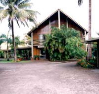Ocean Resort Village - Accommodation VIC