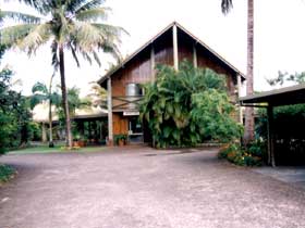 Ocean Resort Village - Accommodation VIC 0