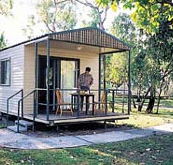 Kakadu Lodge Jabiru - Accommodation VIC