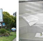 Hotel Cavalier - Accommodation VIC