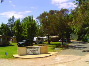 Point Mcleay SA Accommodation VIC