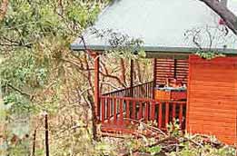 Tolga QLD Accommodation VIC