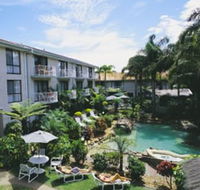 Allamanda Retreat The Entrance - Accommodation VIC
