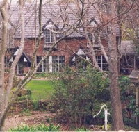 Merrimeet Cottages - Accommodation VIC