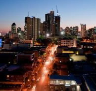 MampA Apartments - Accommodation VIC