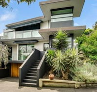 Mornington Peninsula Holiday Accommodation - Accommodation VIC