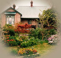 Murphys Cottage - Accommodation VIC