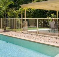 Sunshine Coast Escape - Accommodation VIC