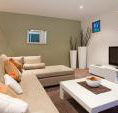 Holiday Shacks - Accommodation VIC