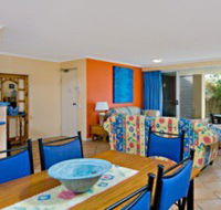 Horizon At Peregian - Accommodation VIC