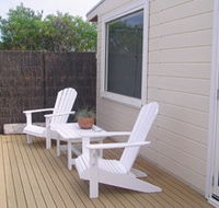 Beachport Harbourmasters Accommodation - Accommodation VIC