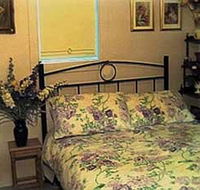 Talbingo Snowy Lakes Cottage - Accommodation VIC