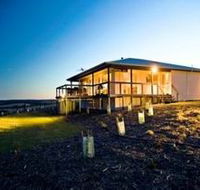 Captain's Rest - Accommodation VIC