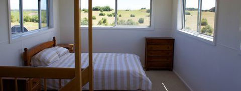 King Island Golf And Surf Accommodation - Accommodation VIC 4