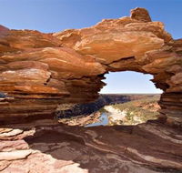 Kalbarri Accommodation Service - Accommodation VIC