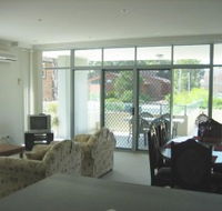 Jennys Court Apartments - Accommodation VIC