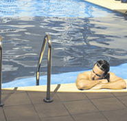 Quest Alice Springs - Accommodation VIC
