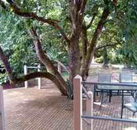 Magnolia House Marysville - Accommodation VIC