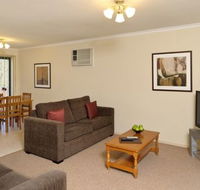 Apartments  Mount Waverley - Accommodation VIC