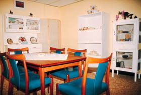Mannaroo Farm - Accommodation VIC 0