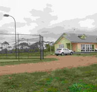 Mayfair Park - Accommodation VIC