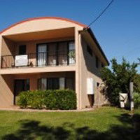 Reef Links Serviced Apartment - Accommodation VIC 0