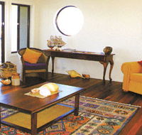Club Yamba - Accommodation VIC