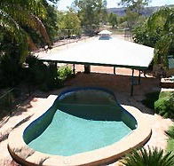 Bed And Breakfast Pathdorf - Accommodation VIC