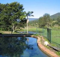 Golden Pond Retreat - Accommodation VIC
