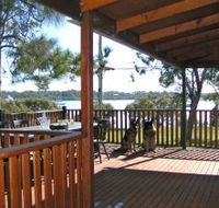 Teacosy Cottage - Accommodation VIC