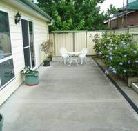 Elandra - Accommodation VIC