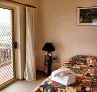 Esplanade Apartments - Accommodation VIC