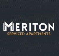Meriton Serviced Apartments - Accommodation VIC