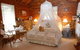 Forget Me Not Cottages - thumb 0