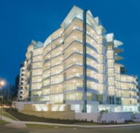 Points North Apartments Caloundra - Accommodation VIC