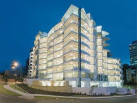 Points North Apartments Caloundra - Accommodation VIC 0
