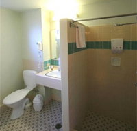 Best Western Torrington Holiday Apartments - Accommodation VIC