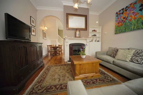 Stay Innercity - Accommodation VIC 0