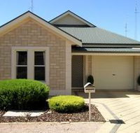 Kadina Luxury Villas - Accommodation VIC