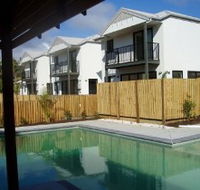 Seashells On Urangan - Accommodation VIC