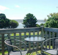 Hibiscus Heights - Accommodation VIC