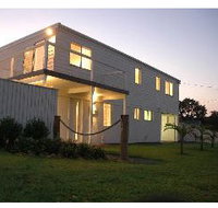 Joylaine - Accommodation VIC