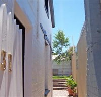 Accommodation Hobart - Accommodation VIC