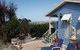 Blue Heaven Cottage - thumb 0