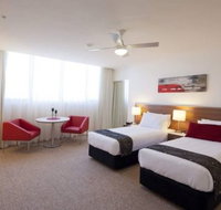 Sudima Suites  - Accommodation VIC