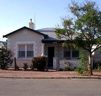 Seafield Cottage Cowell - Accommodation VIC