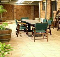 Escape To Willunga - Accommodation VIC