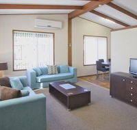 Karalta Court Village - Accommodation VIC