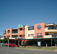 Heavenly Huskisson - Accommodation VIC