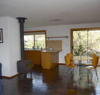 Dune Hideaway - Accommodation VIC